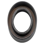 Order Front Axle Seal by AUTO 7 - 126-0017 For Your Vehicle